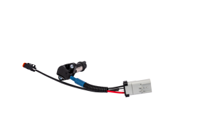 Ram 3500 Fuel Heater Kit - Fleece Performance - Fleece Performance - `13-`18